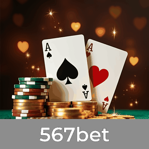 567bet: Especialista em Apostas Esportivas e Foco no Esporte Brasileiro