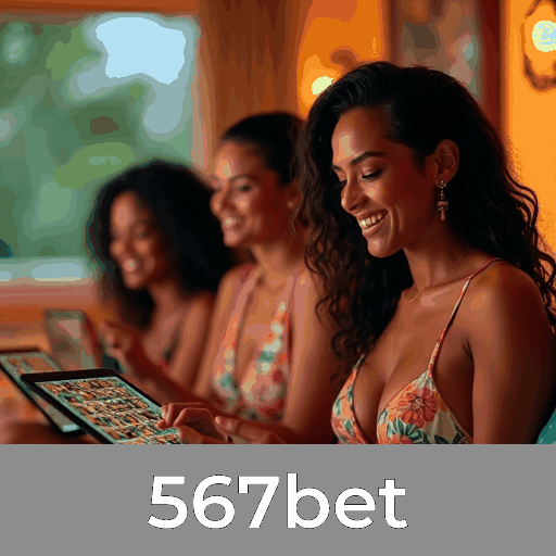Experimente o Acesso Exclusivo na 567bet com Proteção