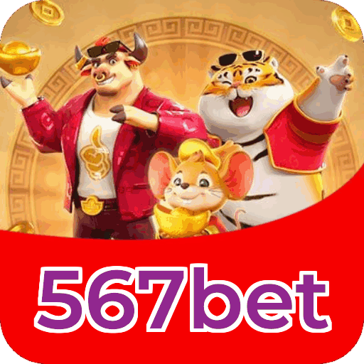 Fortune Tiger Slot Game