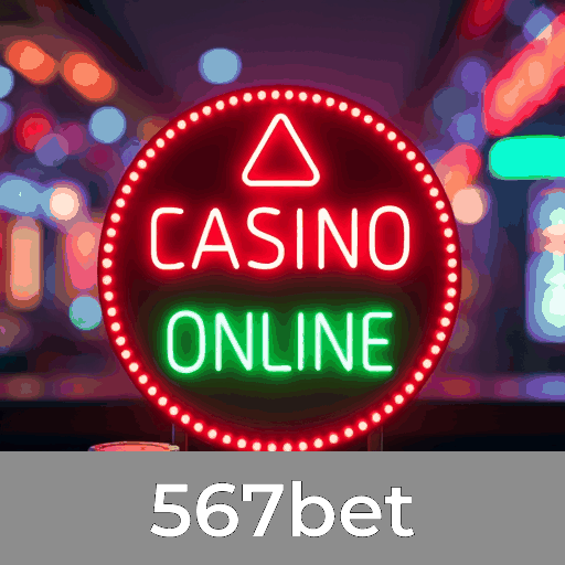 567bet: Descubra o Crash e a Competição Social Vibrante