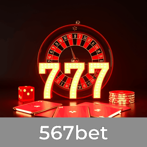 567bet: Aproveite Promoções Imperdíveis e Ganhe Mais