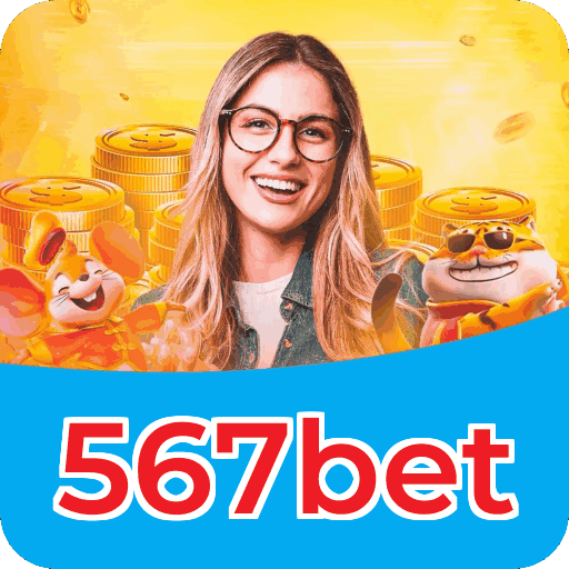 Reload Bonus 567bet