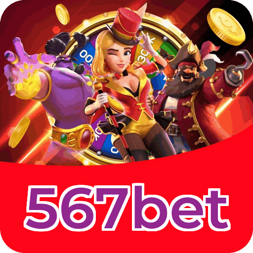 Fortune Dragon - Jogo temático asiático