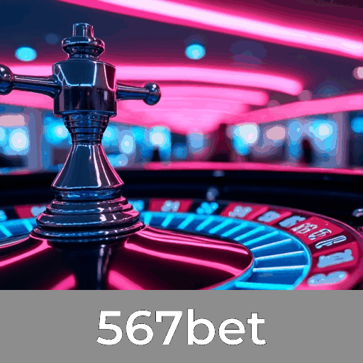 Desafie-se no Crash da 567bet com Competição Real