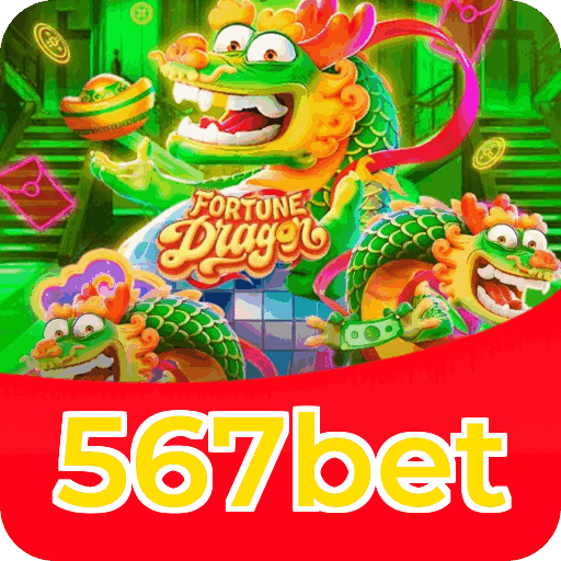 Instalar APK 567bet