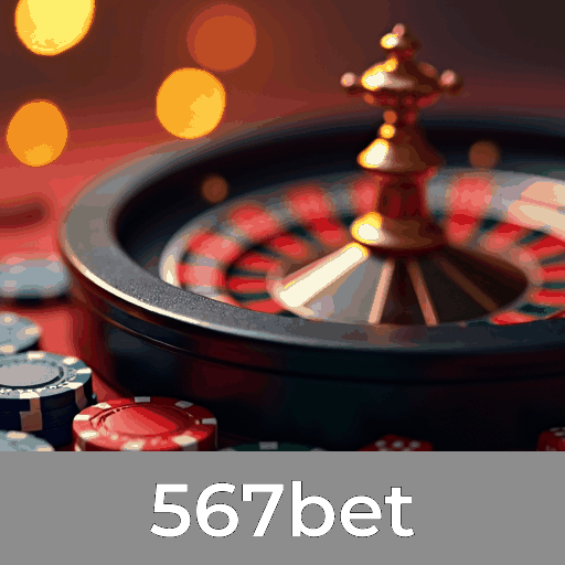 567bet: Slots - Mega Jackpots | Jogos de Mesa - Variedade Incrível | Dealer ao Vivo - Experiência Imersiva