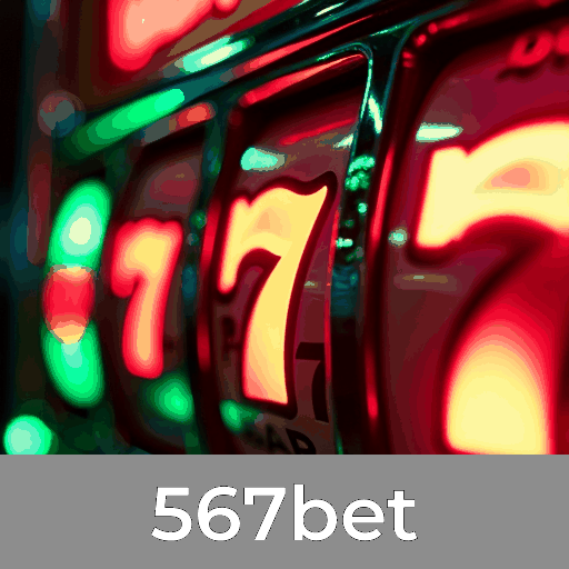 Descubra o Eficiente Login de 567bet: Acesso Simplificado