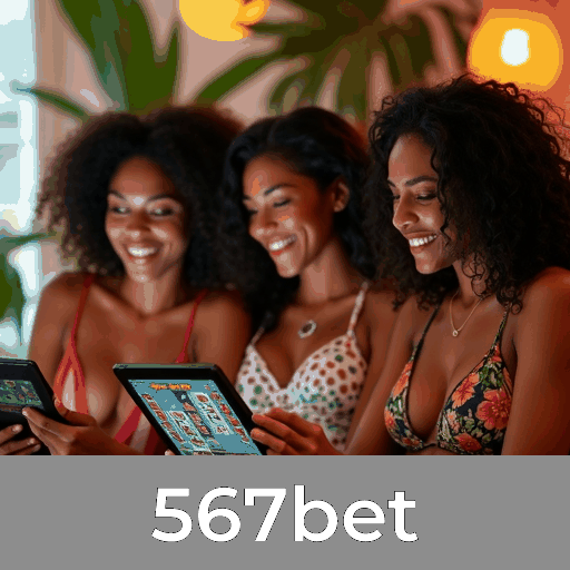 567bet: Onde Bônus Incríveis e Promoções Únicas Esperam por Você
