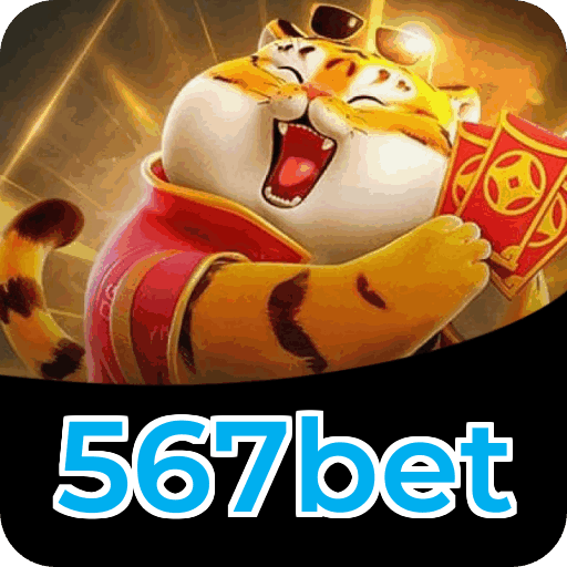 Gates of Olympus Slot - Pragmatic Play