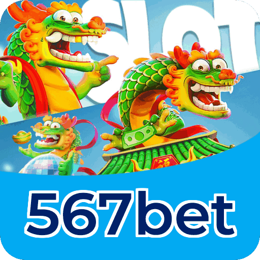 Login rápido no app 567bet