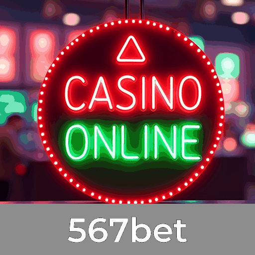 567bet.com - Apostas ao Vivo e Cassino Premiado no Brasil - 567bet