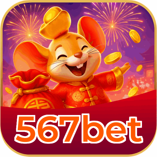 567bet: Plataforma Segura e Divertida de Cassino