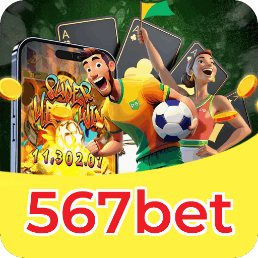 Baixar APK 567bet