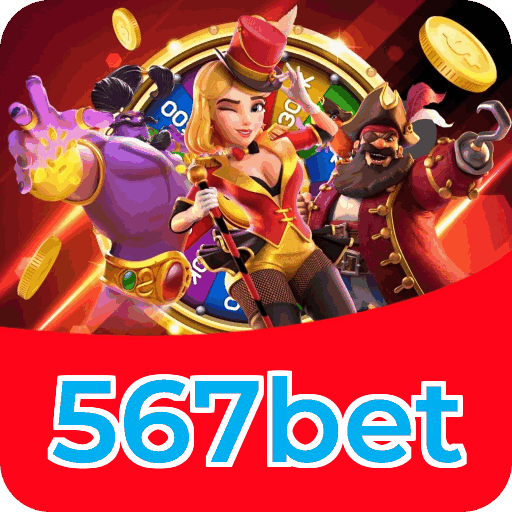 Telegram Promoções