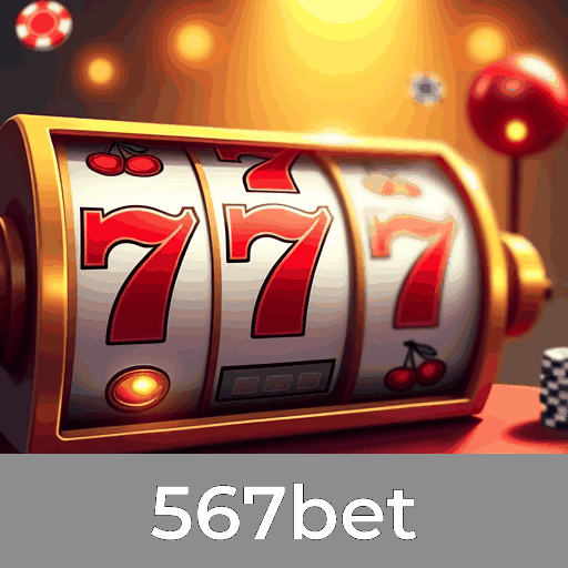 567bet: Descubra Ofertas Exclusivas com Bônus Generosos