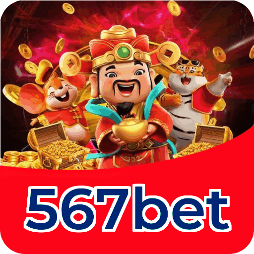 Interface do cassino ao vivo