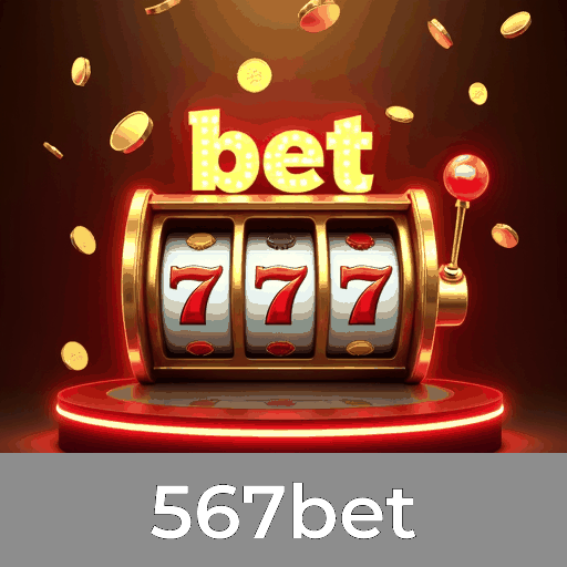 567bet: Aproveite Promoções Imperdíveis e Ganhe Mais
