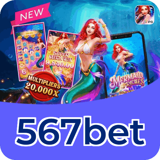 Instalação PC 567bet