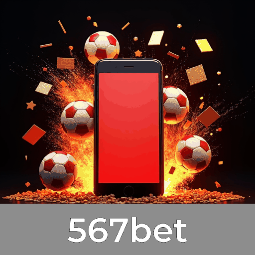 567bet: A Emoção e Oportunidade de Ganhar nos Jogos de Cassino