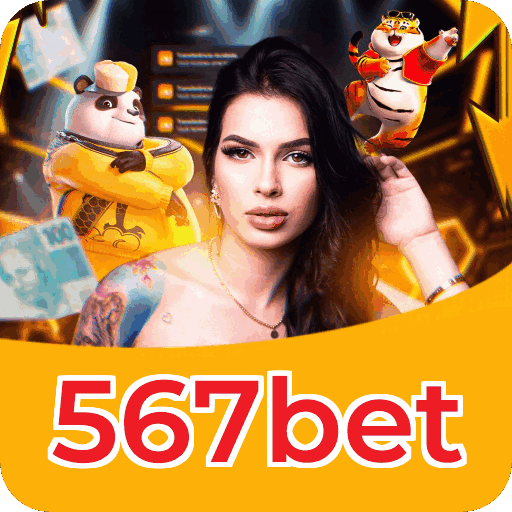 Promoções e bônus exclusivos da 567bet