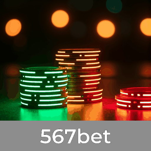Explorando o Mundo de Bônus no 567bet: Descubra Ofertas Imperdíveis