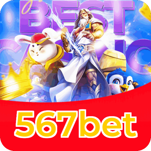 Lottery Clássica na 567bet