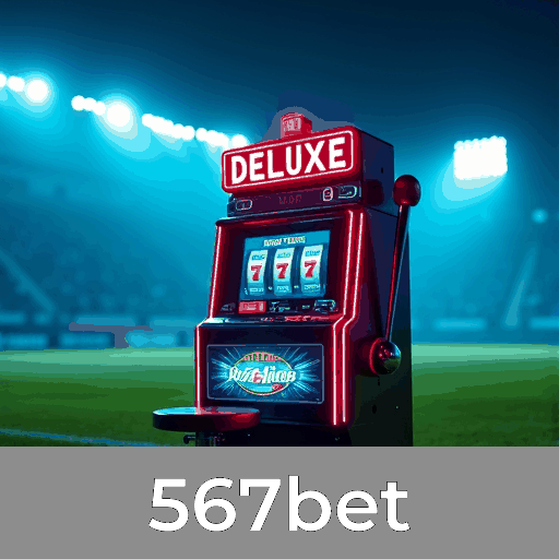 Desafie-se no Crash da 567bet com Competição Real