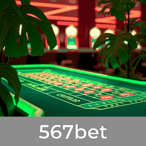 567bet: Especialista em Apostas Esportivas e Foco no Esporte Brasileiro