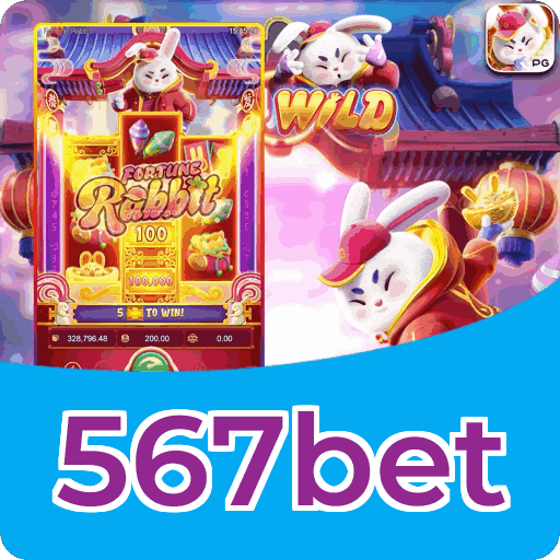Download Android 567bet